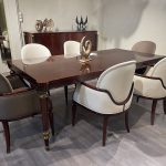 Table001