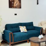 sofa001