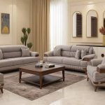 sofa002