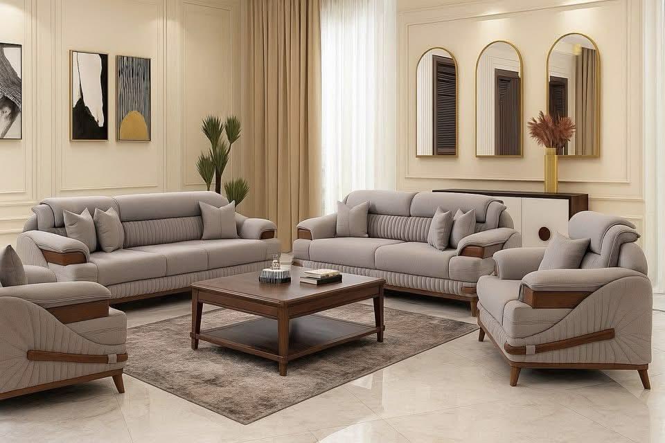 0d2ab44d10988db97b8572d2f98e282b.jpg sofa002 - Image 1