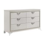 BED008 - Image 2