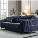 sofa045