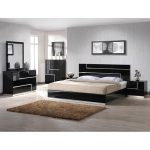 BED014