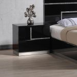 BED014 - Image 3