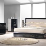BED007