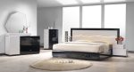 BED007