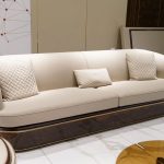 sofa003