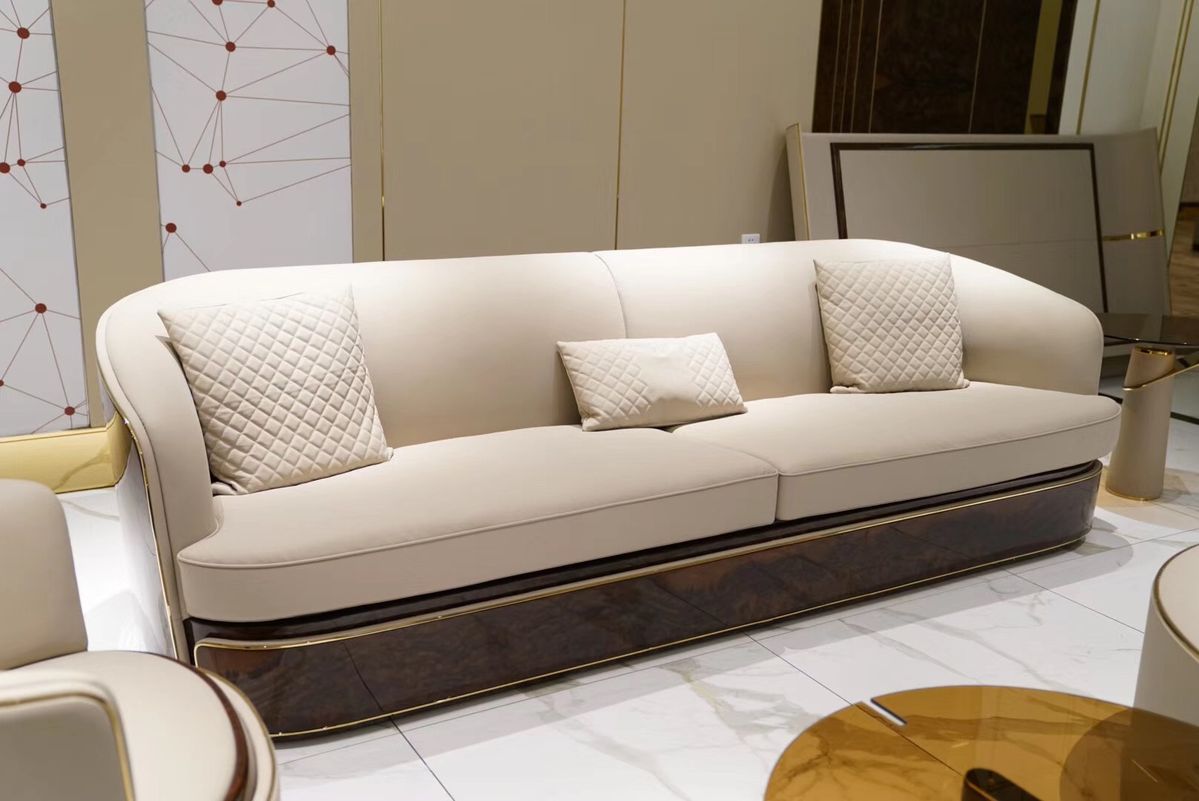 1b406bd03d05ec14c1aa0e560ec863b4.jpg sofa003 - Image 1