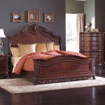 BED013 - Image 2
