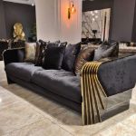 sofa018