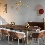 TABLE0010