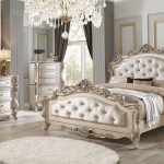 BED009
