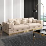 sofa043