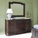 BED017 - Image 2