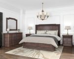 BED017