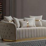 sofa036