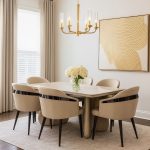 table018