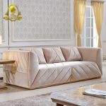 sofa010