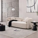 sofa038