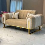 sofa027