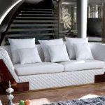 sofa022