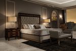 BED010 - Image 2