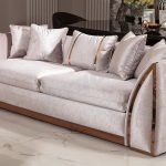 SOFA015