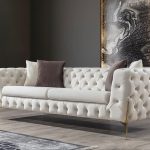 sofa020