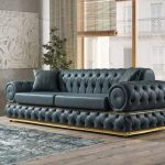 sofa050