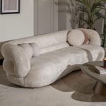 sofa004