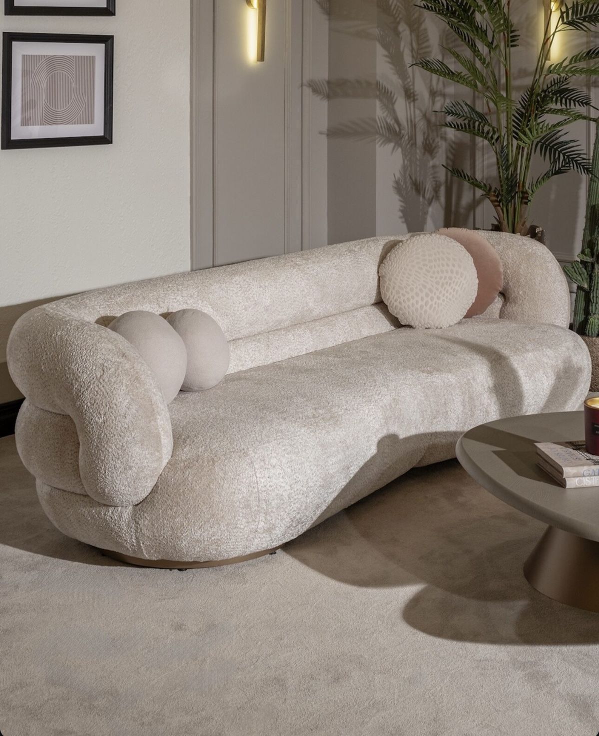 Screenshot sofa004 - Image 1