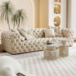 sofa016