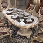TABLE005