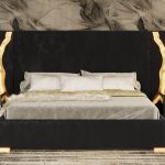 BED004