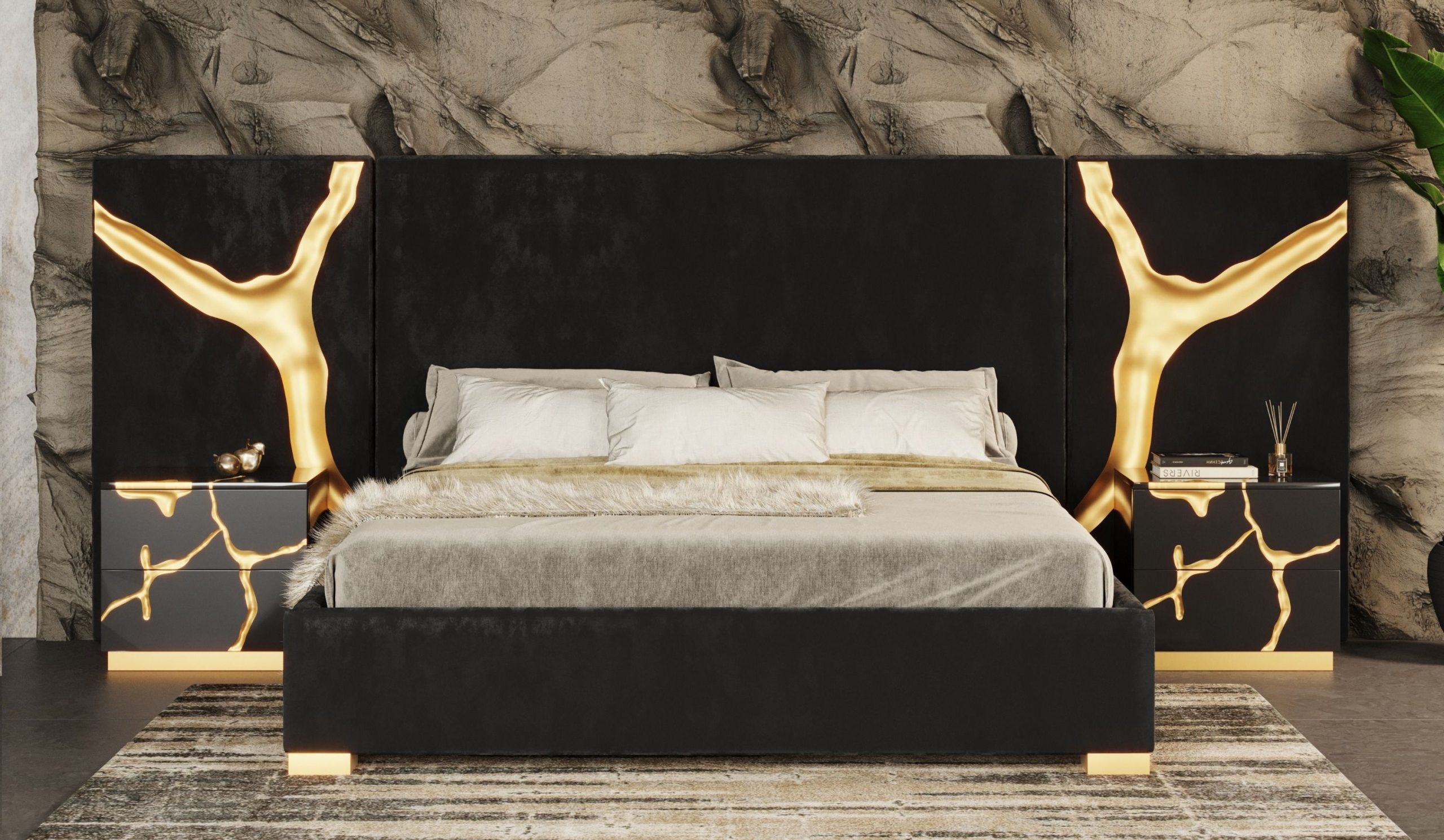 79276_2.jpg-scaled-1.jpeg BED004 - Image 1