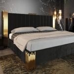BED011