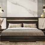 BED018