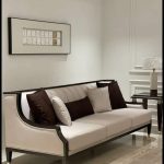 sofa011