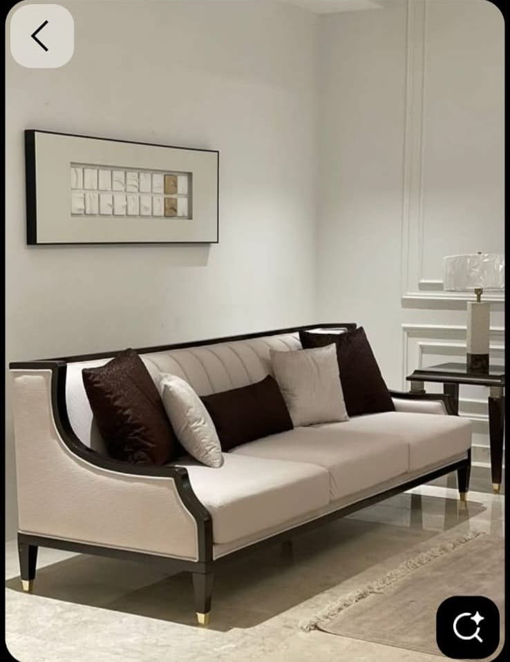 7a65cc15cd788d5eae14296472d03eea.jpg sofa011 - Image 1