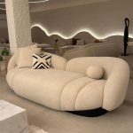 sofa006