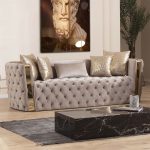sofa007