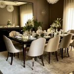 table032