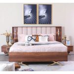 BED020