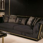 sofa008