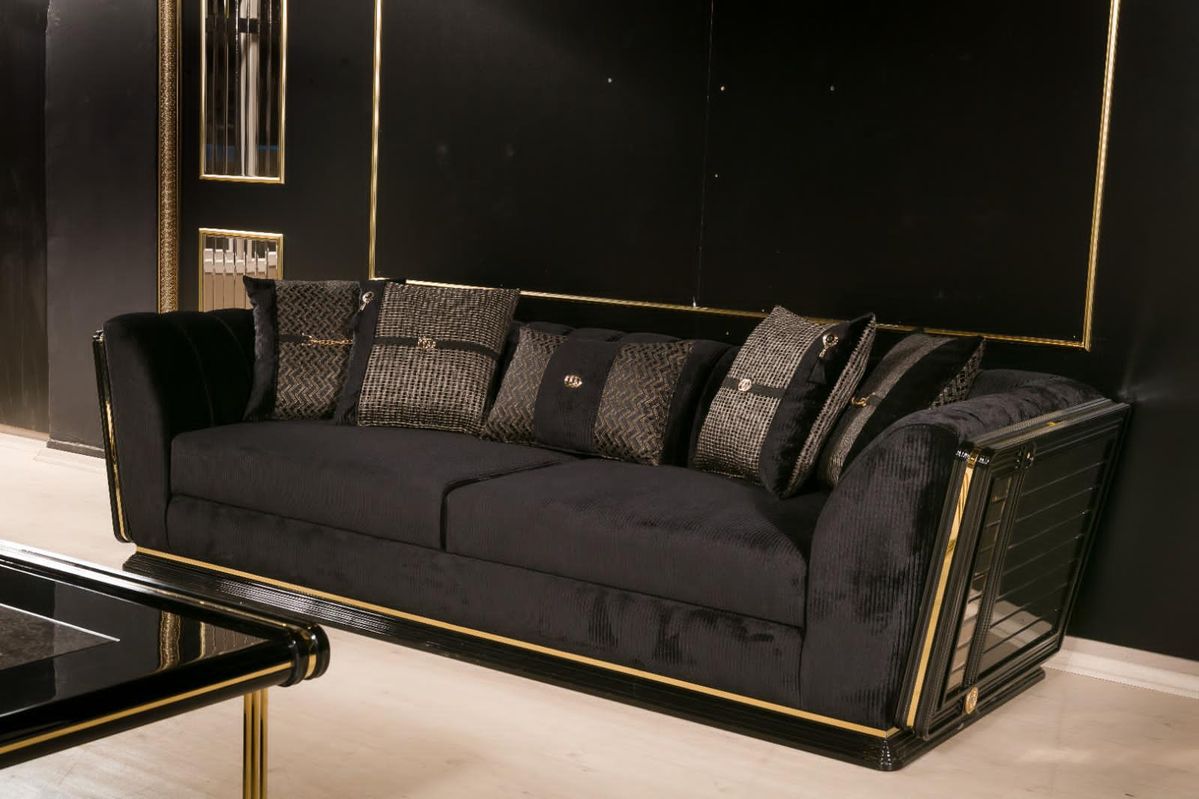 8190852bced9d3e50b599e76b9233487.jpg sofa008 - Image 1