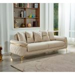 sofa039