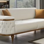 sofa047