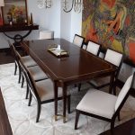 table036