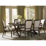 TABLE007