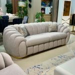 sofa005